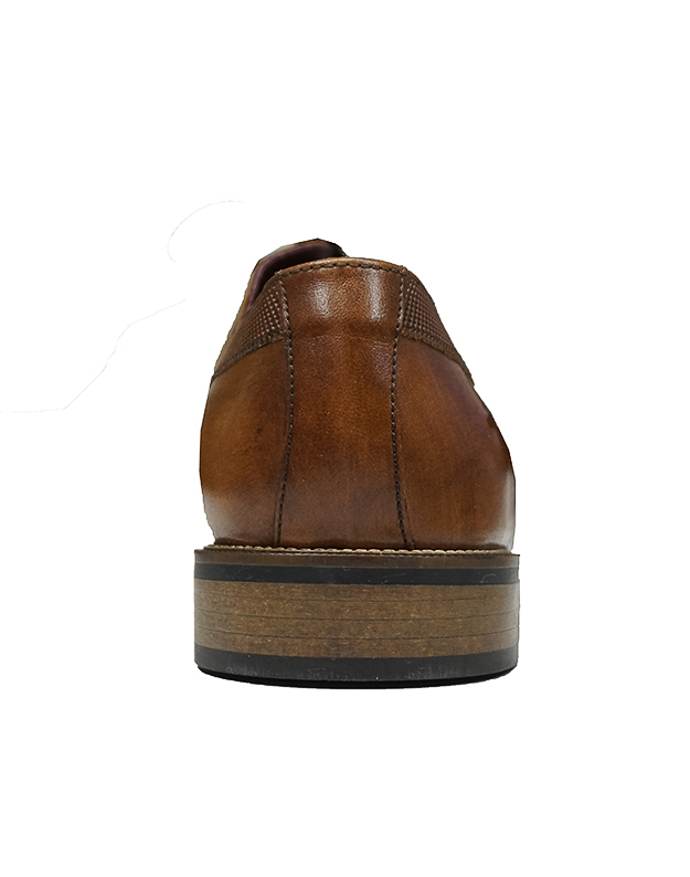 Prima Man Shoes